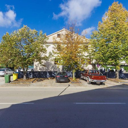 Apartment Alba - Roj159 By Interhome Ровинь Экстерьер фото