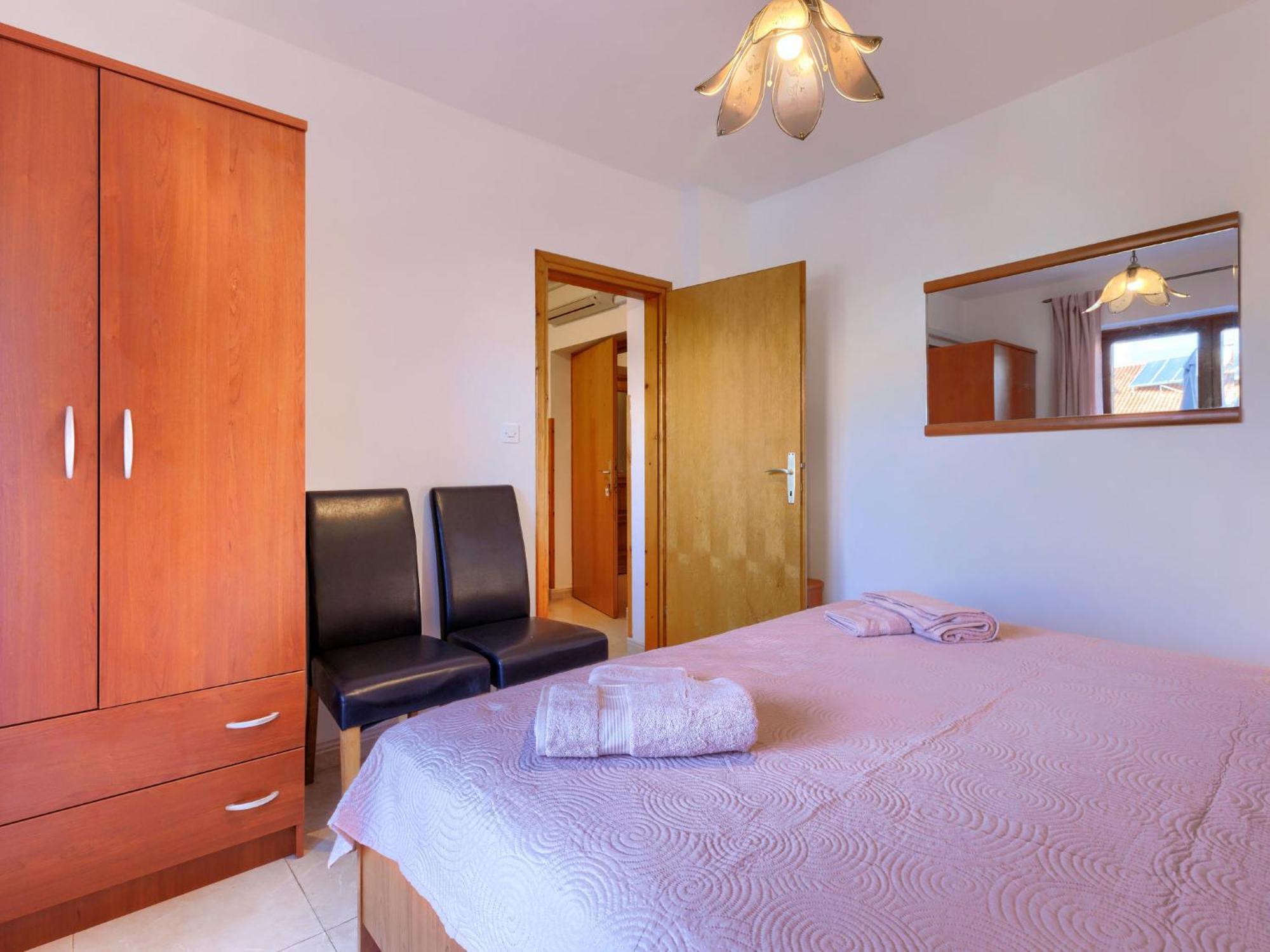 Apartment Alba - Roj159 By Interhome Ровинь Экстерьер фото